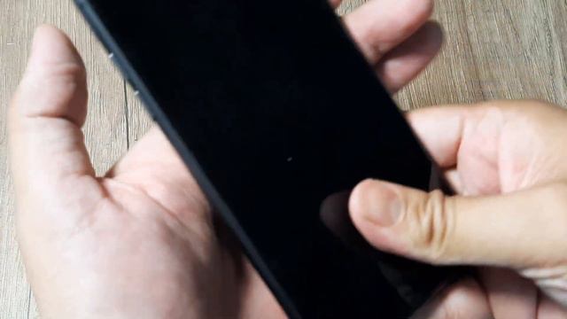 how to fix iphone black screen | fix iphone stuck on black screen| iphone 11 | iphone 12 | iphone 1 смотреть онлайн