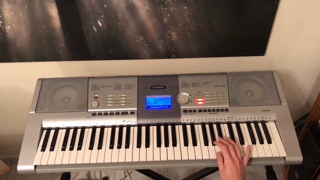 T-killah & Дневник Хача - До Талого пианино