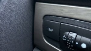 Обзор Geely Emgrand X7 I, 2014 г. ПРОХОР | Просто Хорошие Автомобили