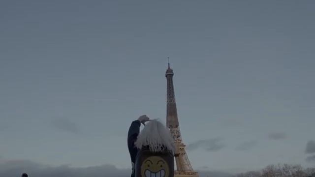 T3 HD video by web sensation смотреть онлайн