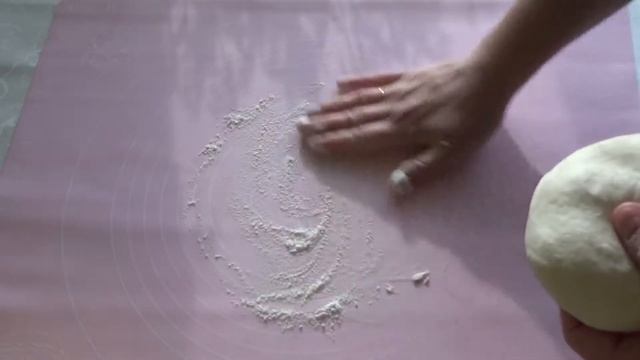 Как сделать Пиццу смотреть онлайн