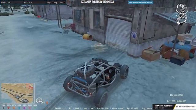 Sick #KOTAKITARP #homies