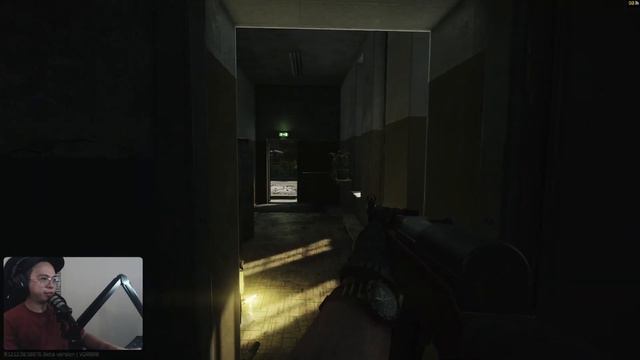 Why This Is The Best Budget Rifle смотреть онлайн