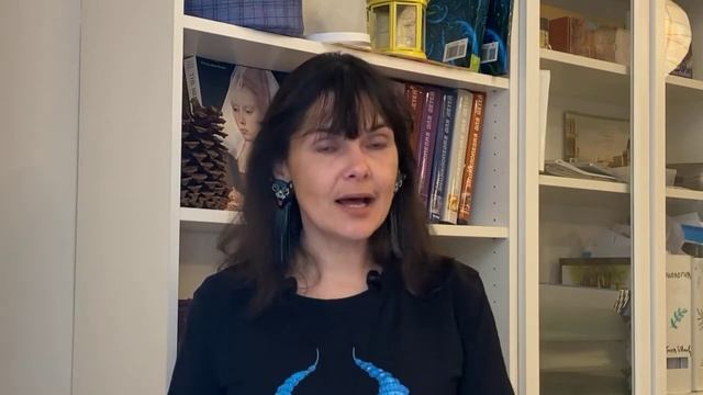 Современная школа это. Ира Беляева о значении школы в жизни. смотреть онлайн