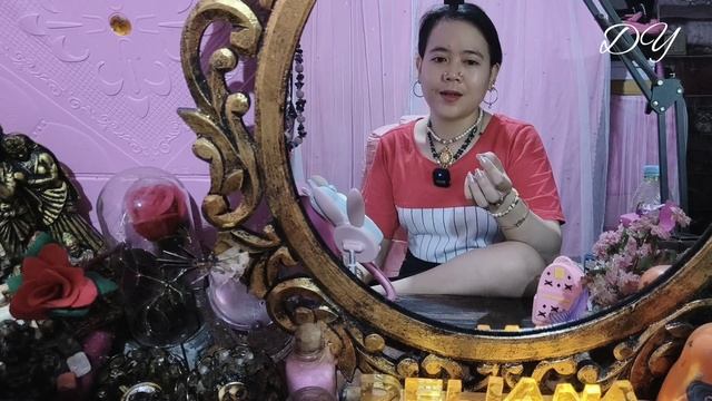 ?Aquarius?2024?Karma Terindah?Kenikmatan Hidupmu?Psychic Reading | delianadeye смотреть онлайн