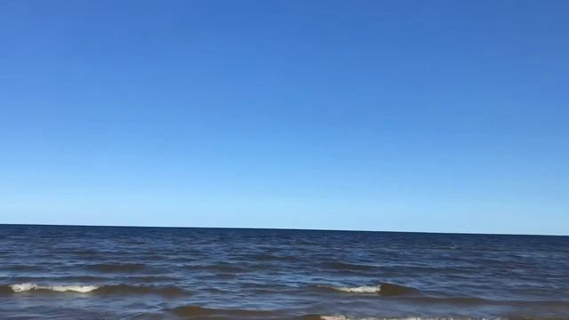 Ладога и шум моря в конце. смотреть онлайн