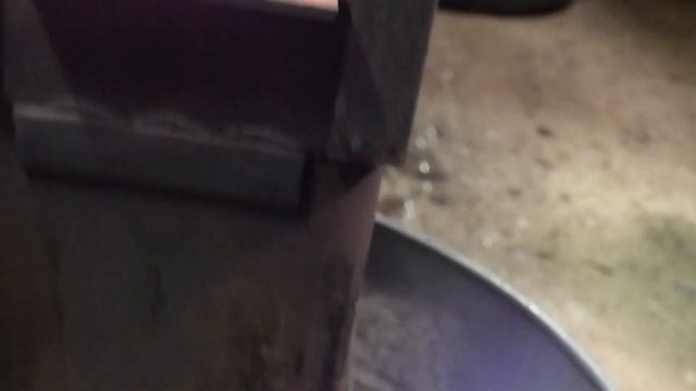 Diy Rocket Stove Wood Pellet  Heater No.5