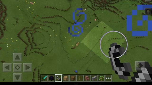 Обзор мода на игру майнкрафт портал в рай смотреть онлайн