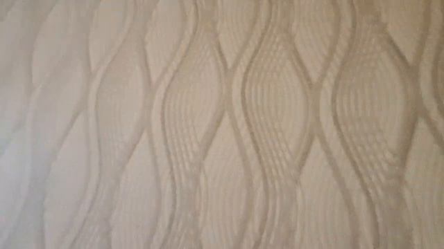 51000 Azn 3 otaqlı tam yaşayışlı mənzil satışda 070-615-38-42 смотреть онлайн