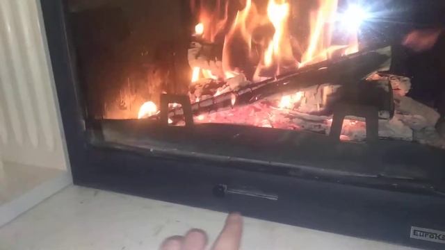 Камин с водяным контурам оптима Аква 701ш смотреть онлайн