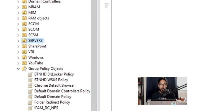 Disable Windows Defender via GPO! смотреть онлайн