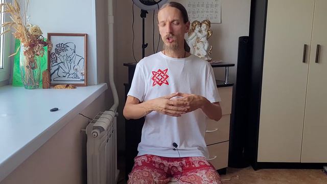Инопланетяне на Земле. Кто жил на планете Земля до людей? Разумные формы жизни во Вселенной. смотреть онлайн