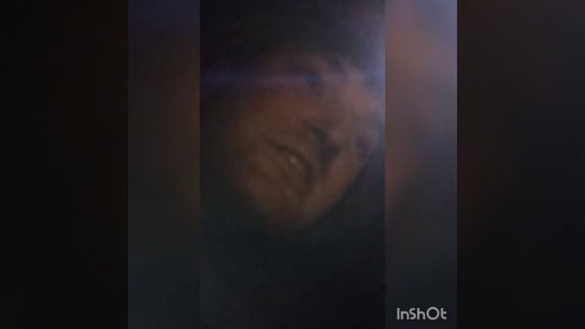 Доставка двигателя в шахте в насосную. смотреть онлайн