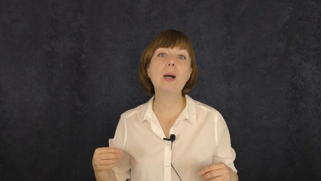 Самокритика. Скрытые выгоды и практика самопомощи. Как принять себя. смотреть онлайн