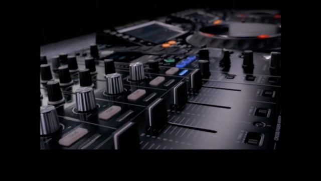 DJ ARMATRONIC смотреть онлайн