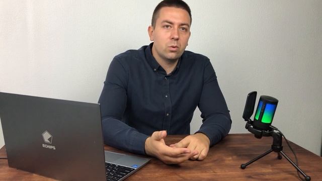 Идеальный сайт для клиники. Как разработать медицинский сайт? смотреть онлайн