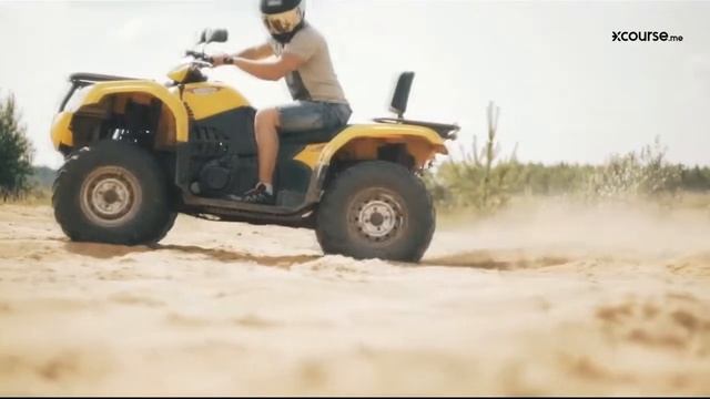 Тур на мотоциклах | Воронеж смотреть онлайн