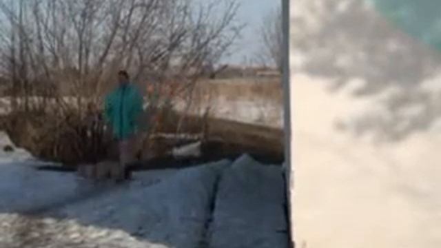 Доверие соц ролик смотреть онлайн