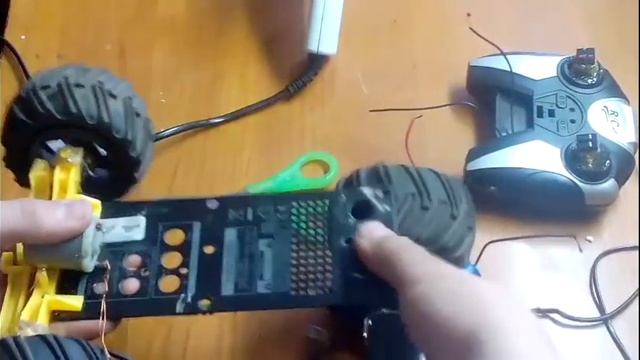 Искусство Сотворения