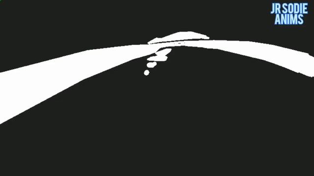 Luffy vs Akainu | Legendary Battle Full fight | Stick nodes смотреть онлайн