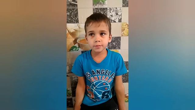 С днем папы! смотреть онлайн