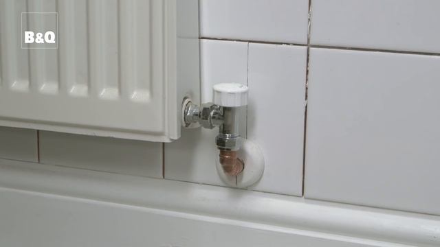 How to tile around obstructions смотреть онлайн