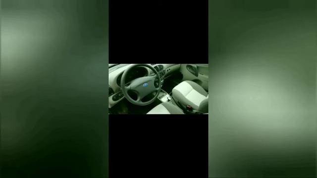 ТОП 3 Электромобиля смотреть онлайн