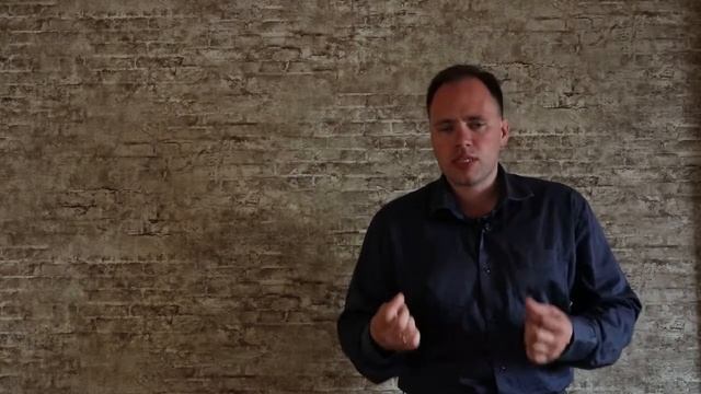 Почему черта изображают с вилами? смотреть онлайн