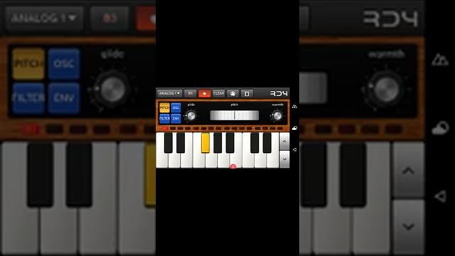 COMO HACER UNA PISTA DE REGGAETON EN SU ANDROID O IPHONE смотреть онлайн
