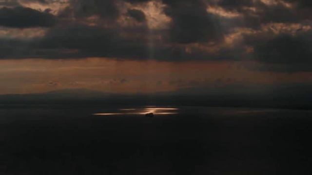 one of these mornings смотреть онлайн