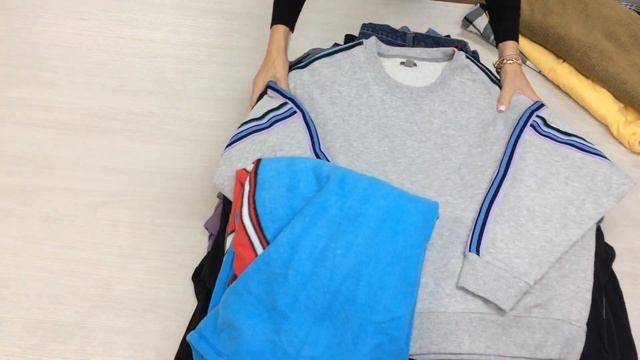 с159. Микс XXXL ж/м зима Канада смотреть онлайн