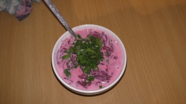 #187 НАШИ ЛЮДИ В БУЛОЧНУЮ НА ТАКСИ НЕ ЕЗДЯТ И МЯСО НЕ ЕДЯТ/ ЧЕГО ДУША ЖЕЛАЕТ - НЕПОНЯТНО/ САД КАМНЕ