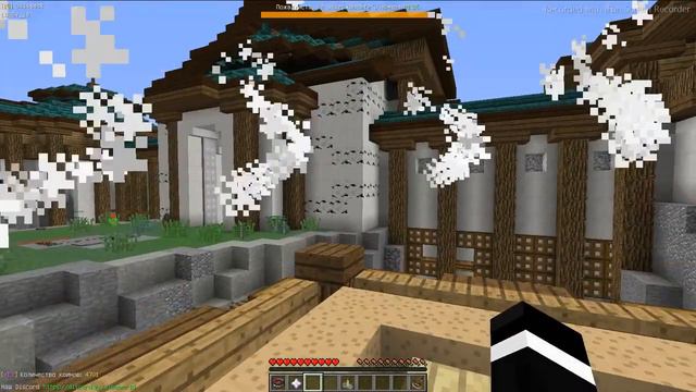 VimeWorld что будет если открыть 50 сундуков нуба смотреть онлайн