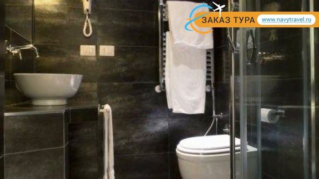 TOWNHOUSE SPAGNA 3* Италия Рим обзор – отель ТАУНХАУС СПАГНА 3* Рим видео обзор смотреть онлайн