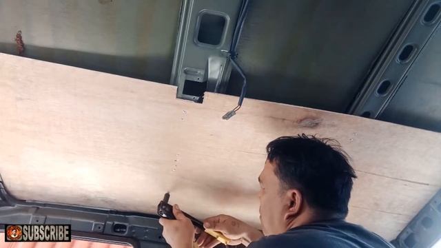 Mitsubishi Ceiling VIP design I 1 of 4 смотреть онлайн