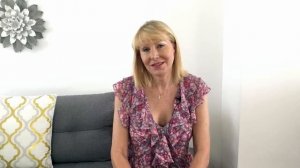 2 ключевых признака, что мужчина влюблен в Тебя