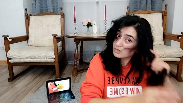 SOCHGA TO'G'RI PARVARISH SIRLARI/SOCH UCHUN STYLER/#BABYLISS/СОЧГА ТУГРИ ПАРВАРИШ СИРЛАРИ/СТАЙЛЕР смотреть онлайн