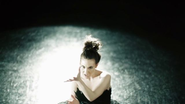 00038 смотреть онлайн