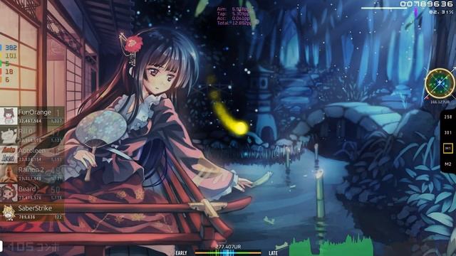 seashore on the moon first pass смотреть онлайн