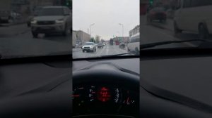 шок!!! расход топлива киа спортейдж 3 дизель