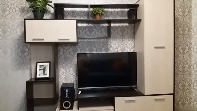 Диско СТЛ.150.01/СтолЛайн Столплит - результат сборки смотреть онлайн