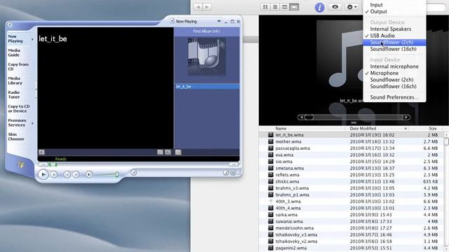 How to use Parallel Desktop 5 - trial version смотреть онлайн