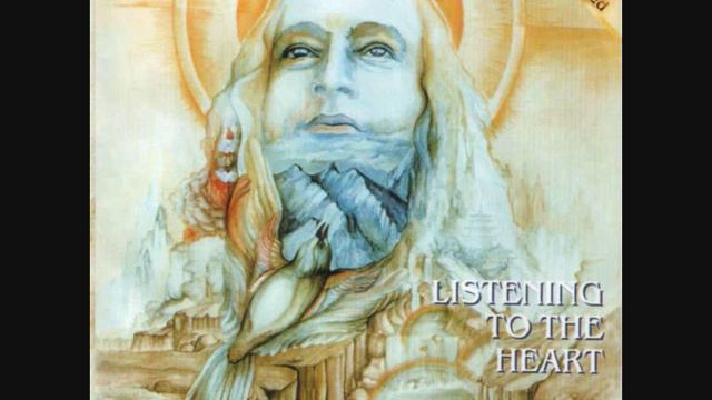 Oliver Shanti & Friends - Rainbow Liberty смотреть онлайн