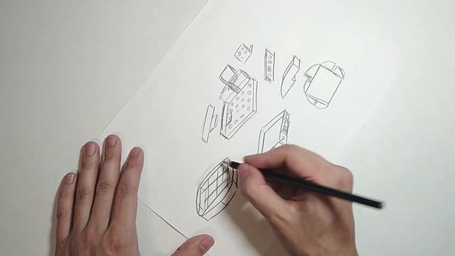 Как построить сильный бейблейд из лего, схема. смотреть онлайн