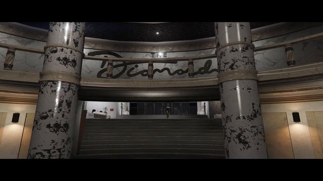 Сако не читер | ПРОМО KENTIK смотреть онлайн