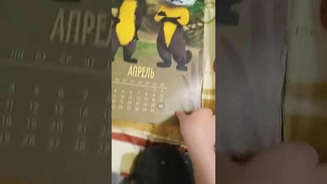 Мои дипломы и грамоты смотреть онлайн