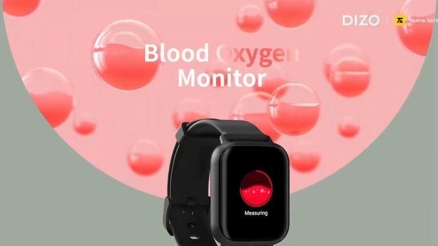 DIZO WATCH 2 NEXT SALE DATE REVEALED | DIZO WATCH 2 NEW PRICE | NEXT SALE DATE HERE FLIPKART SALE смотреть онлайн