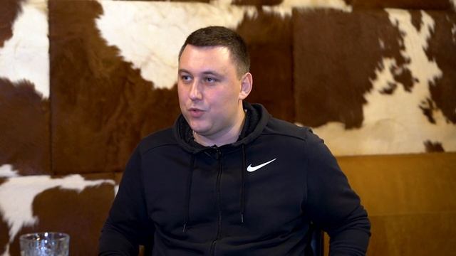 Степаненко/Славинский - из арбитра в тренера Экстра-лига,Мельник,Воронков,тренера/игроки,выезды