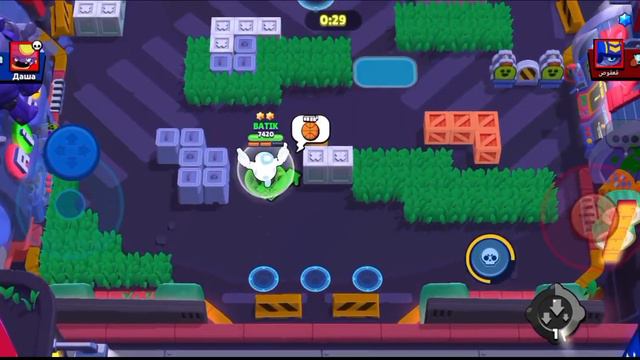 Дерилл И, Эго Пин который сочитаеться С НИМ🔥 Поиграл И протестил Дерилл Это мощь