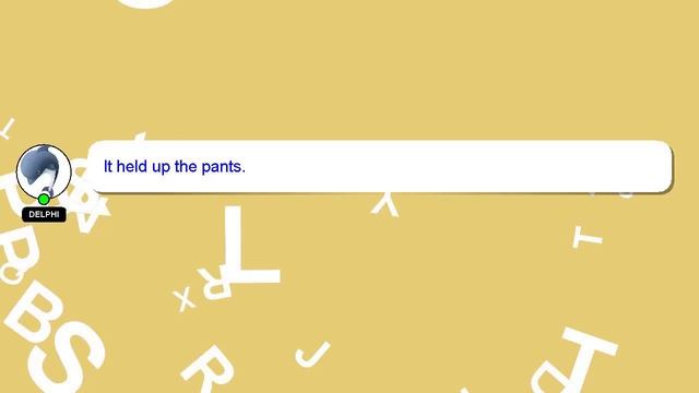 jQuery : Maximum json size for response to the browser смотреть онлайн